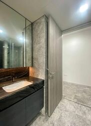 Margaret Ville (D3), Apartment #555975161